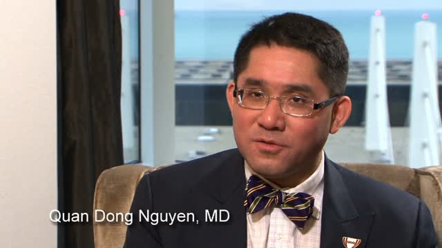 Key Outcomes of SAKURA 1: A Phase 3 Study of Intravitreal Sirolimus for Noninfectious Posterior Segment Uveitis