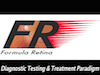 Diagnostic Testing & Treatment Paradigm