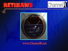 Japan RETINAWS