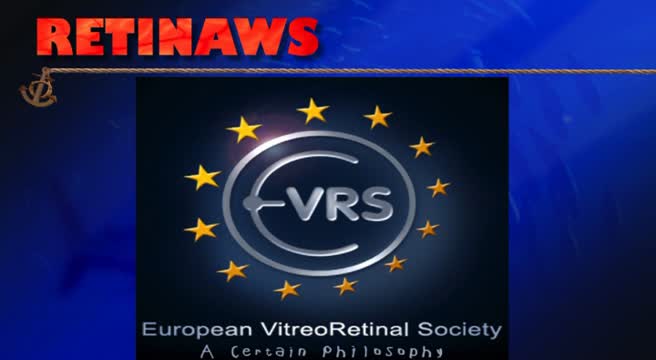 EVRS Portugal