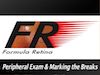 Peripheral Exam & Marking the Breaks