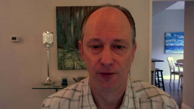 Surgical Anesthesia: When to block, sedate, or go general