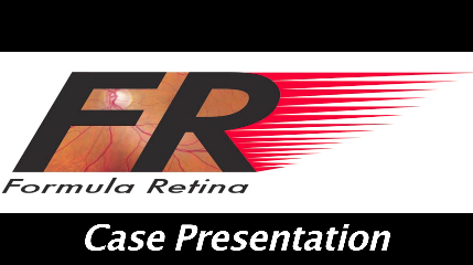 Case Presentation