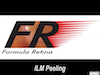 ILM Peeling