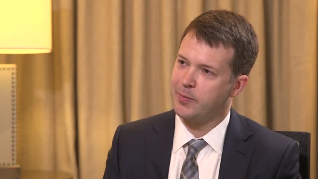 Surgeons Discuss a New Goniotomy Dual Blade