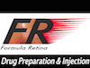 Drug Preparation & Injection