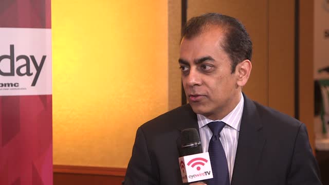 FDA-Approved Cross-Linking