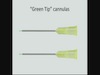 Innovative Instruments and Solutions for Retinal Surgery