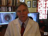 Introduction from Dr. Colvard