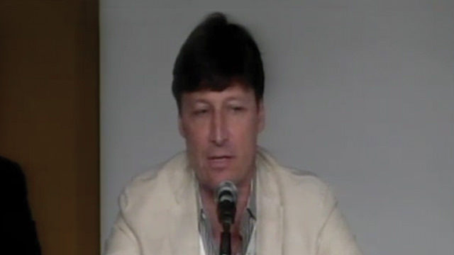 RPE Transplantation for Dry AMD