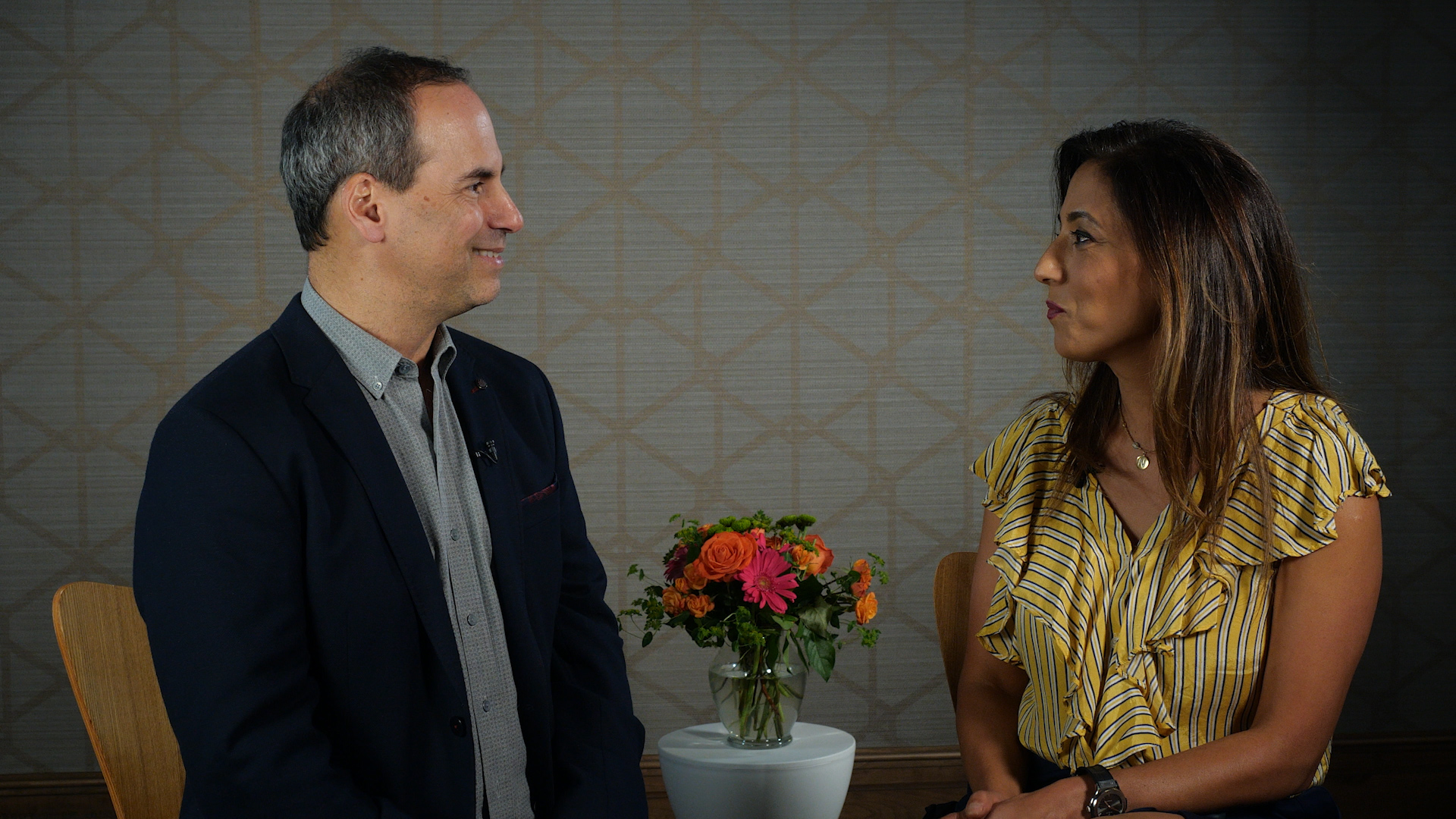 Epithelium-on CXL for Keratoconus and Post-LASIK Ectasia