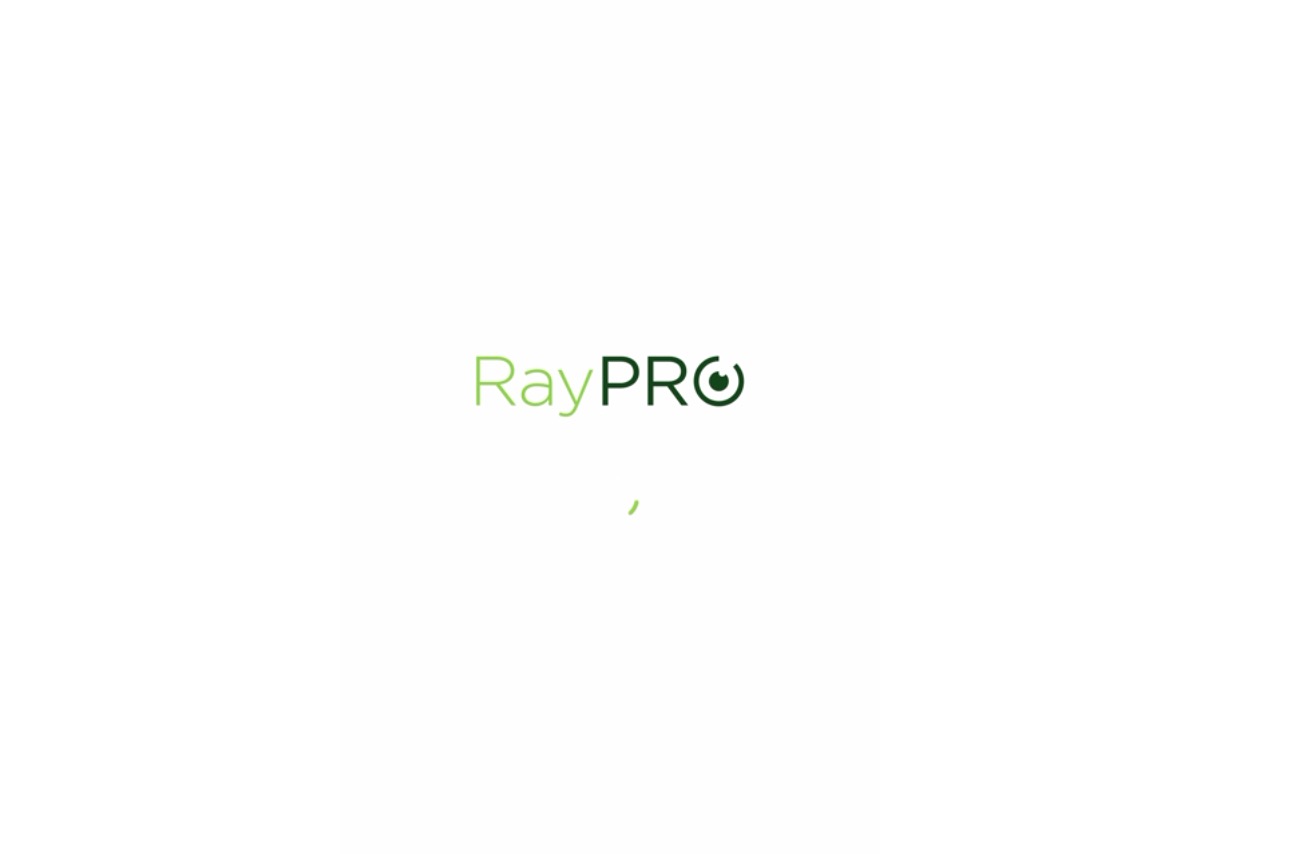 RayPRO Overview