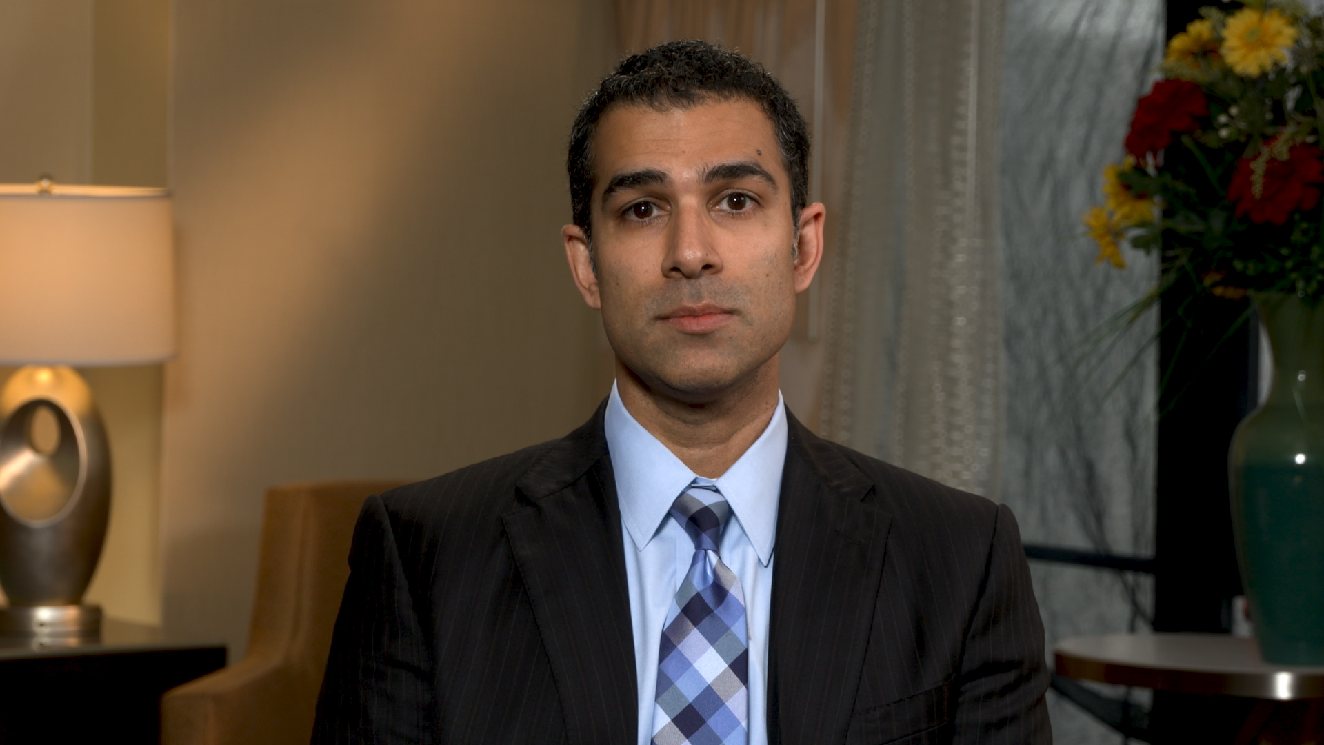 Hot Topics: Reimbursement Challenges With MIGS