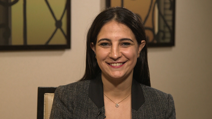 Hot Topic: Is Astigmatism Correction a Must?