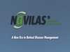 Navilas Navigated Retinal Laser Therapy: A New Era in Retinal Disease Management