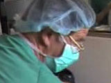 Disposable Instruments in Cataract Surgery: An Affordable Alternative