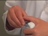 TearLab Quality Controls with Electronic Check Cards
