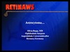 Astrocytoma