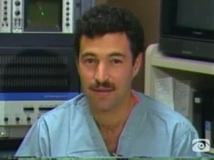 Thumbnail for fesigo