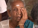 The Greatest Challenge in Cataract Surgery Needed: a 5-minute, $15 cure for blindness