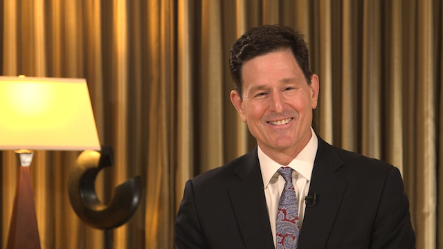 Choosing the Right IOL