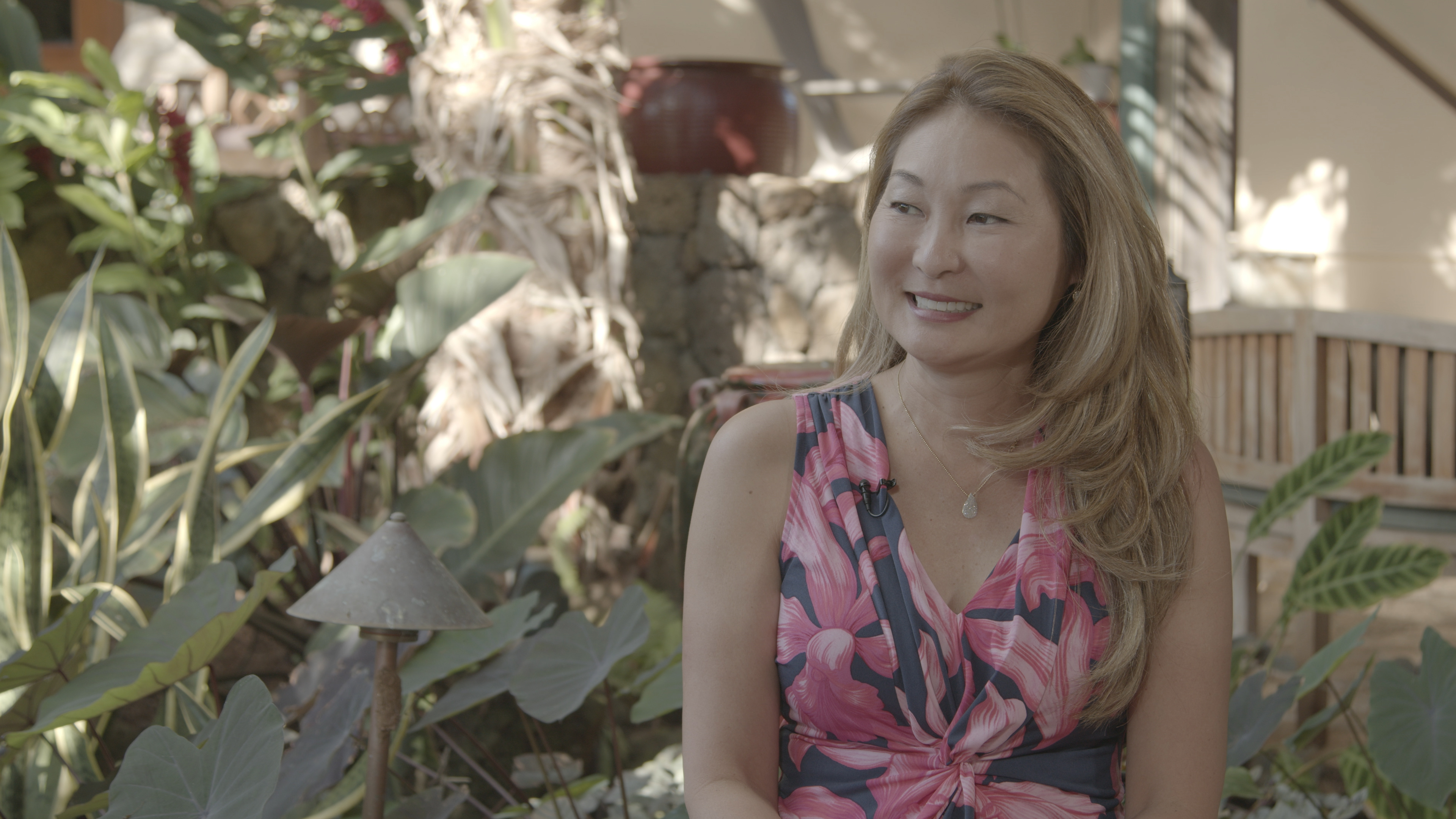 Diagnosing Active Corneal Graft Rejection