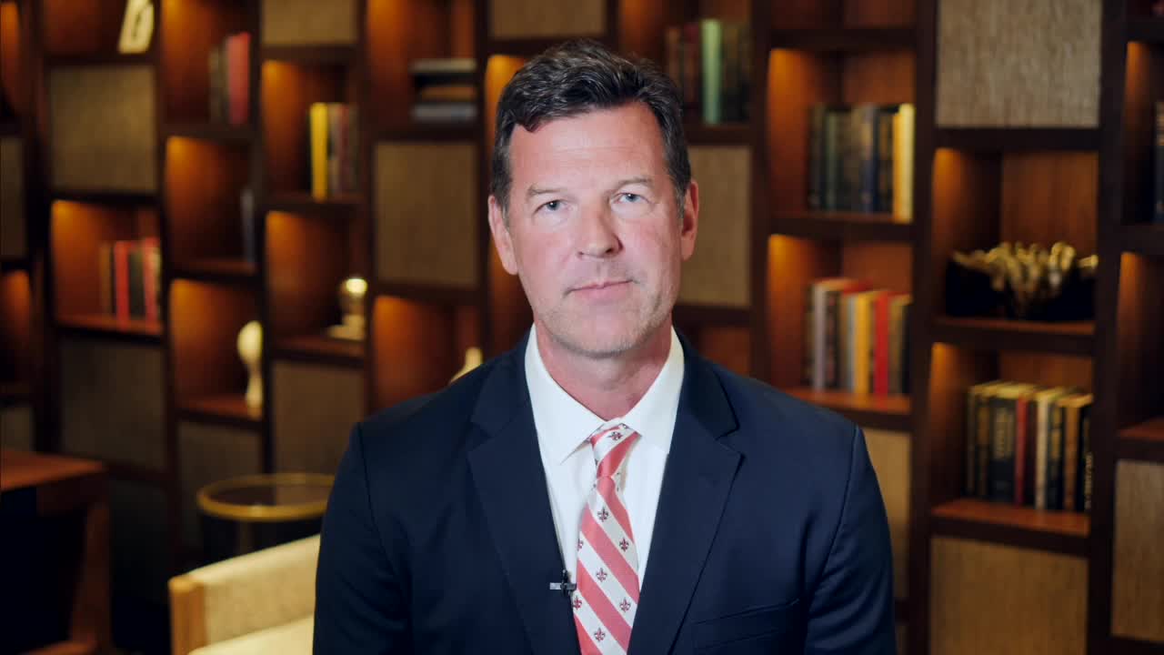 Addressing Patients&acirc;€&trade; Discomfort With Contact Lenses