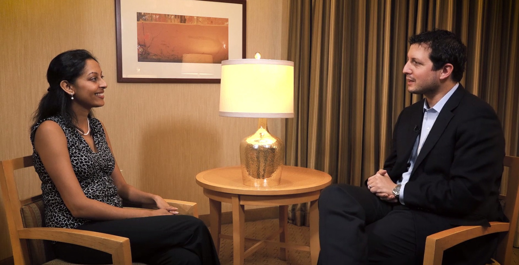 Comparing Intracameral Agents for Cataract Surgery