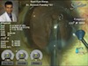 Managing Cataract with Astigmatism: Surgical Pearls for Implantation of Tecnis Toric IOL