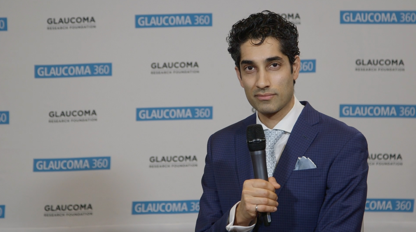 Reflections on MIGS Devices