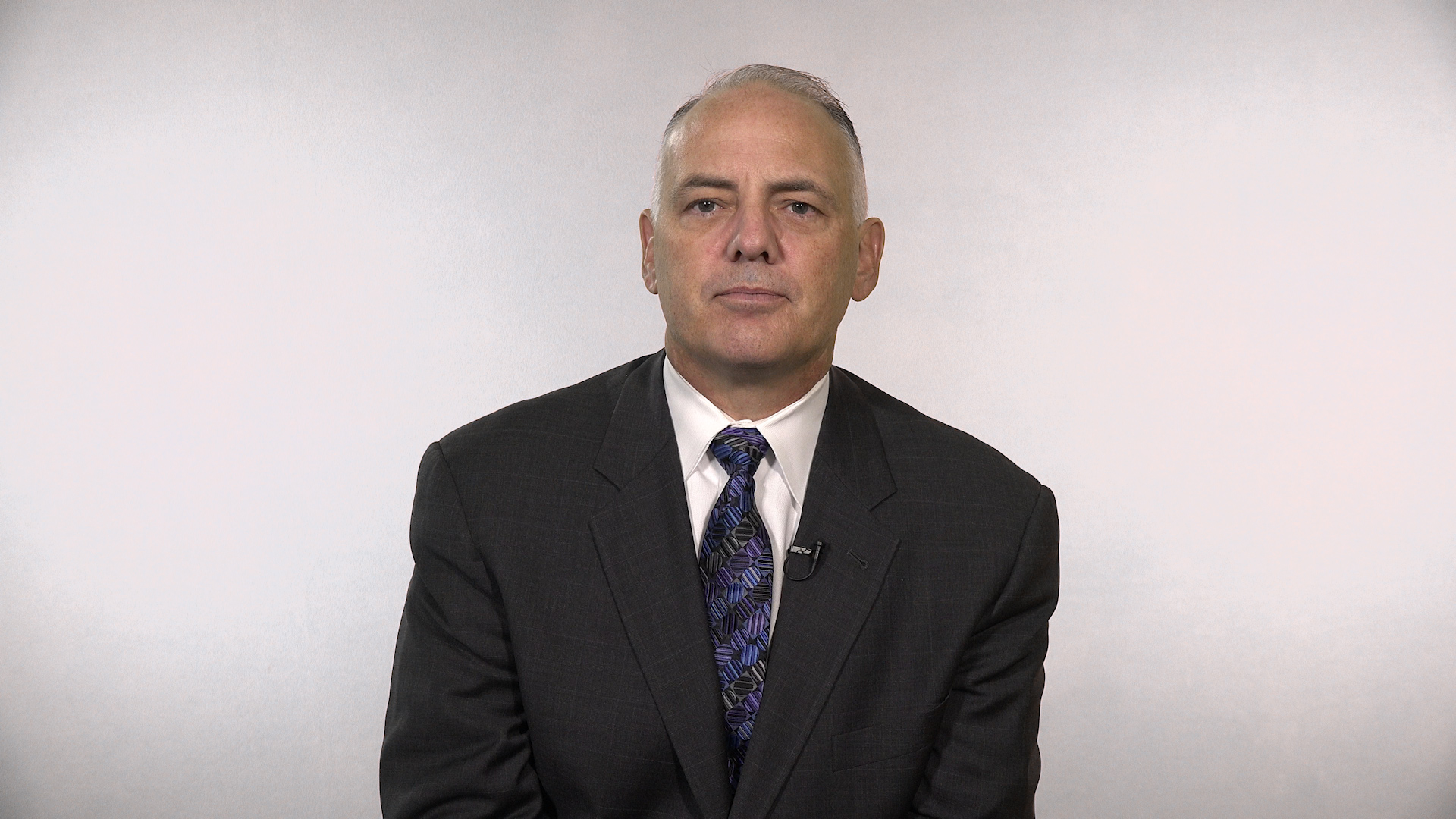 Impact of the New Spherocylindrical Approval