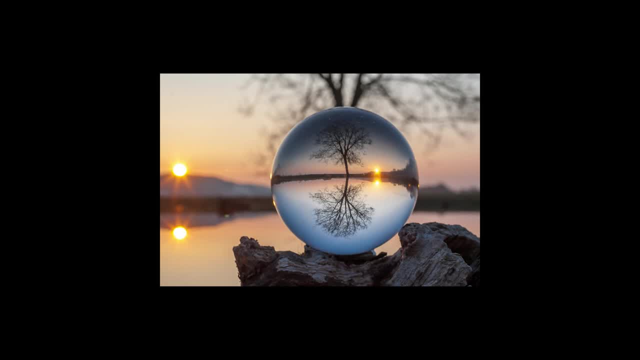 Early ERM En Block Peel for Good Outcome Patients