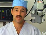 Reflections on Small Incision Lenses
