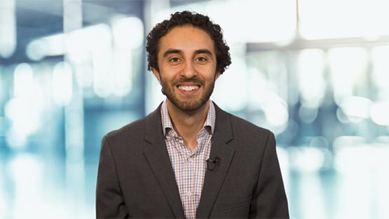 Increasing Your Firepower with iStent <em>inject</em><sup>®</sup>