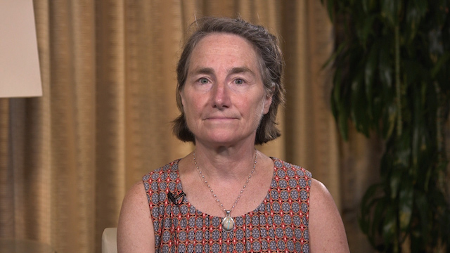 Cytogenetics in Uveal Melanoma