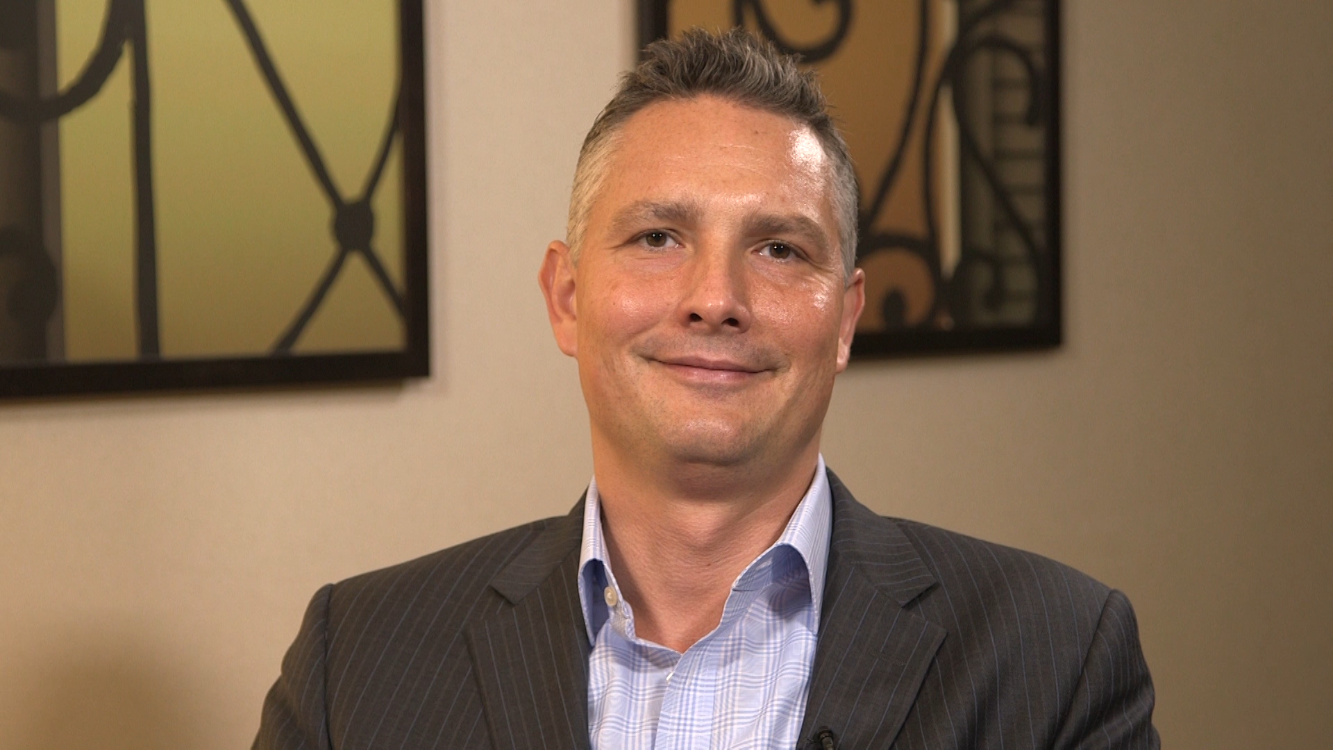 Gene Therapy for Wet AMD