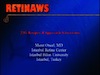 23G Temporal Approach In Vitrectomy
