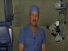 Real Time Surgical Marking Program for Ophthalmic Microsurgery
