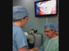 Keraflex Procedure