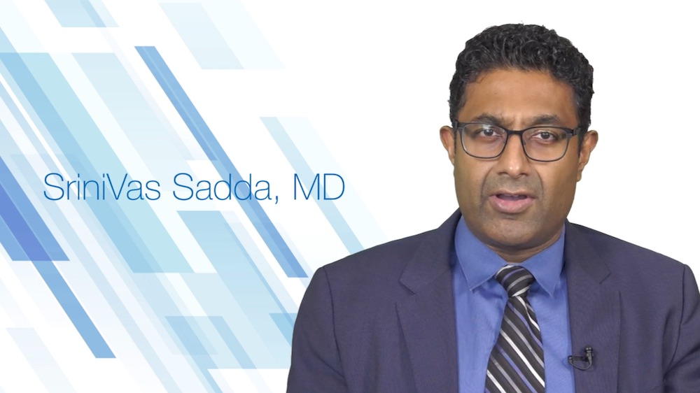 OCT Angiography for the Quantitative Assessment of the Choriocapillaris