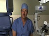 Alcon Toric IOL