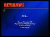 PVR
