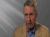 Robert Sinskey, MD, Discusses His Decision to Have Canaloplasty