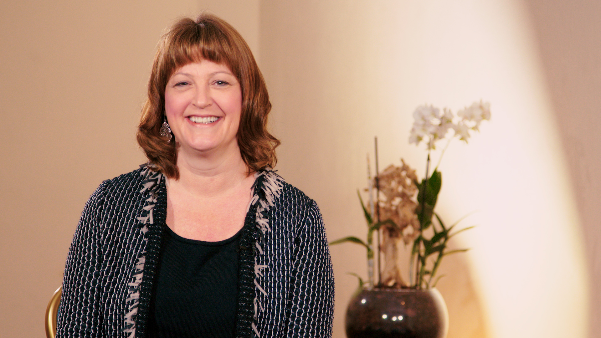 Delivering a Quality Patient Experience