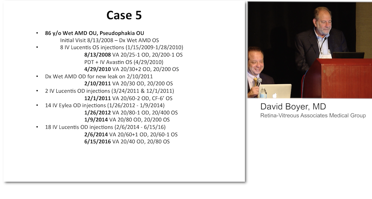 OCT-A in Context: Why OCT-A Must Be Evaluated Together With OCT B-Scan