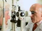 A Brand New Multifocal IOL Technology: Benjamin Franklins Idea from Past to Present