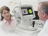 ATLAS 9000 Corneal Topographer