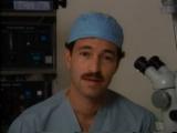 Surgical management of the dislocated IOL: The retina surgeons perspective