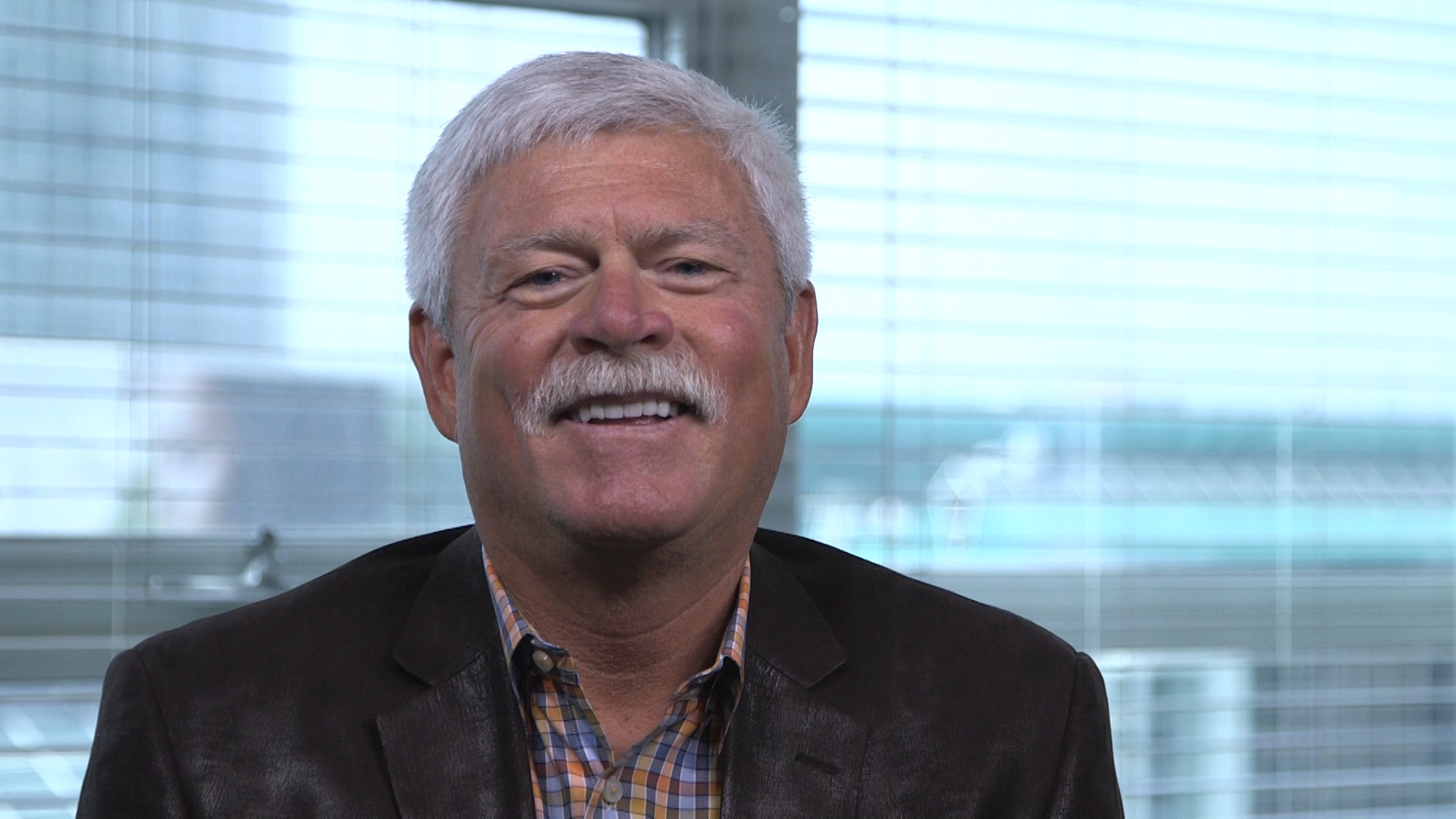 ASCs Offer Advantages Over Hospitals for Performing Cataract Surgery