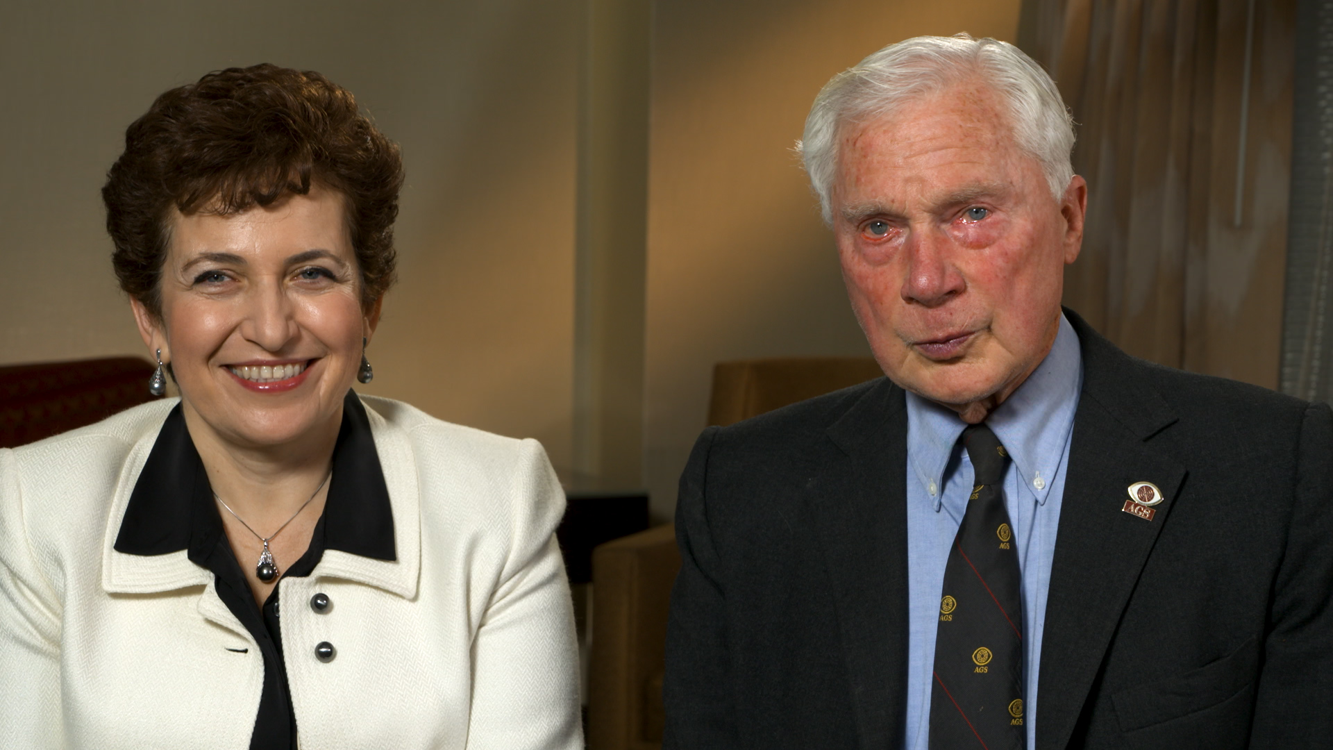 Collaboration for Patient-Informed Care